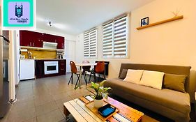 Appartement Les Trois Renards-Tassin
